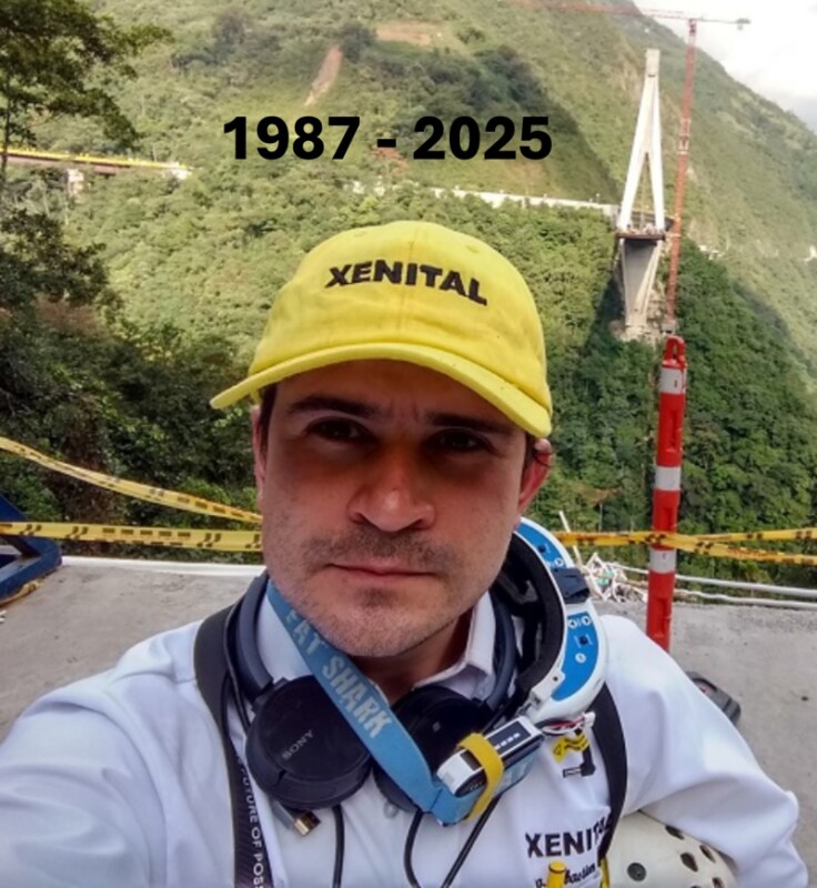 Sebastián Uribe Sanabria